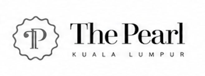 The Pearl Kuala Lumpur